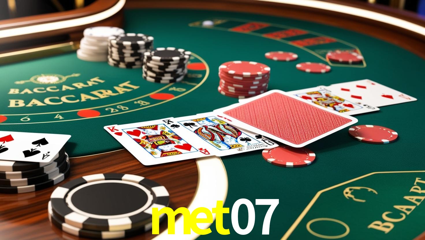 MET07.COM